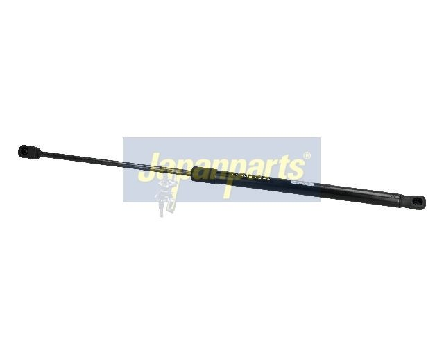 ZS05004 Japan Parts Amortecedor de tampa de porta-malas (de 3ª/5ª porta traseira)