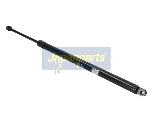 ZS20001 Japan Parts Amortecedor de tampa de porta-malas (de 3ª/5ª porta traseira)