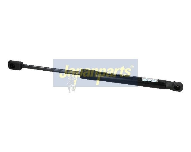 ZS40031 Japan Parts Amortecedor da capota