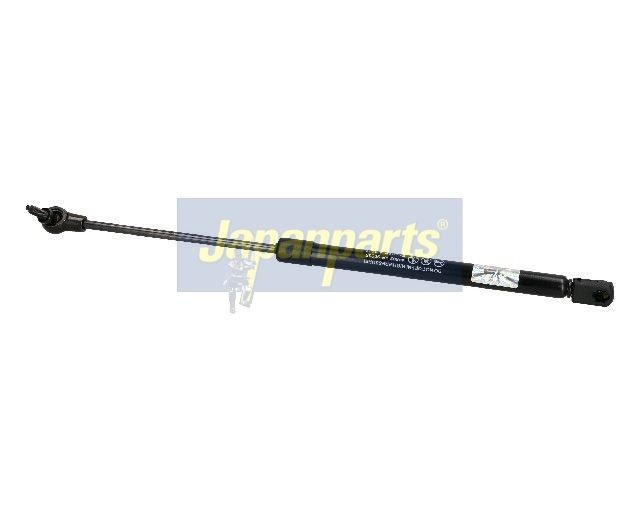 Amortecedor de vidro de porta-malas (de 3ª/5ª porta traseira (de tampa de alcapão) K55136965AA Fiat/Alfa/Lancia