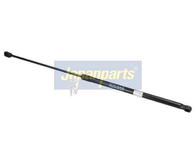 Compre Amortecedor de tampa de porta-malas (de 3ª/5ª porta traseira) KIA Optima 3