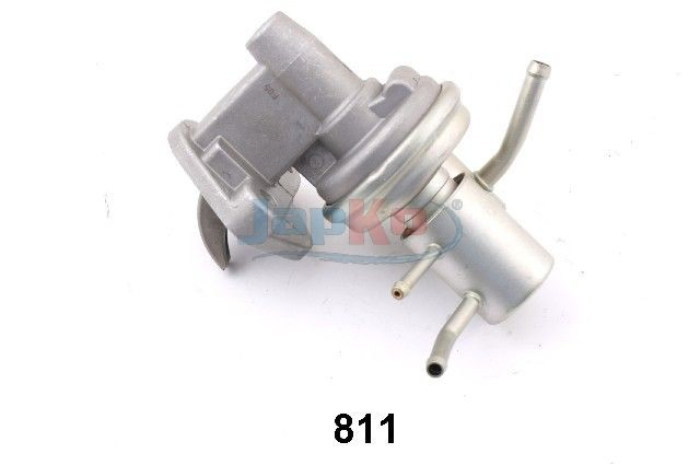 Compre 1510060A00 Suzuki Bomba de combustível mecânica