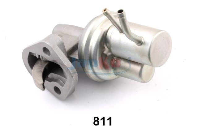Bomba de combustível mecânica 1510060A00 Suzuki