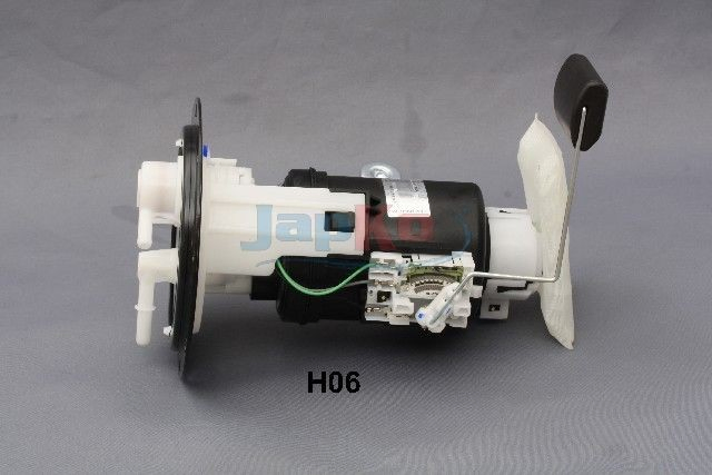 Módulo de bomba de combustível com sensor do nível de combustível para Hyundai Getz  