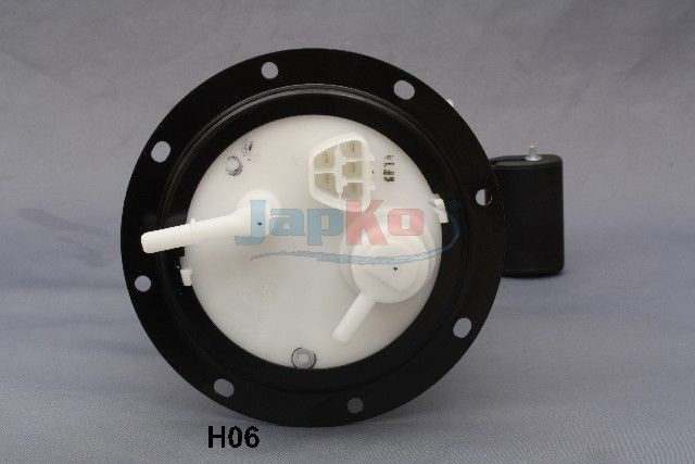 Módulo de bomba de combustível com sensor do nível de combustível Hyundai Getz preço, a partir de 42,18 USD