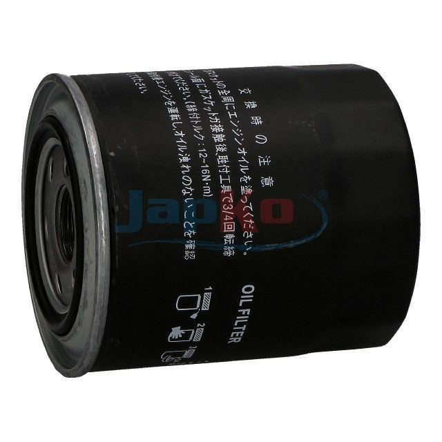 Filtro de óleo 10505 Japko