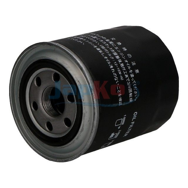 Compre 10505 Japko Filtro de óleo