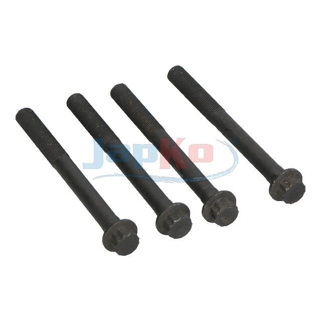 Parafuso de cabeça de motor (CBC) para Mitsubishi Canter VI FE5, FE6