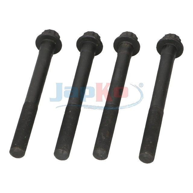 Parafuso de cabeça de motor (CBC) Mitsubishi Canter preço, a partir de 16,32 USD