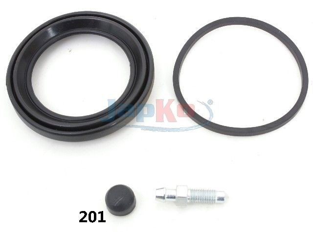 Compre Kit de reparação de suporte do freio dianteiro Suzuki Grand Vitara 