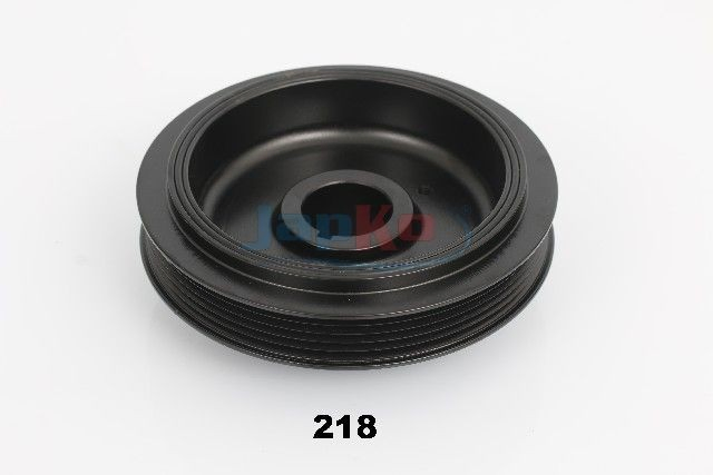  Polia de cambota Toyota RAV4 I Cabrio SUV (SXA 10) (1997 - 2000) I Cabrio