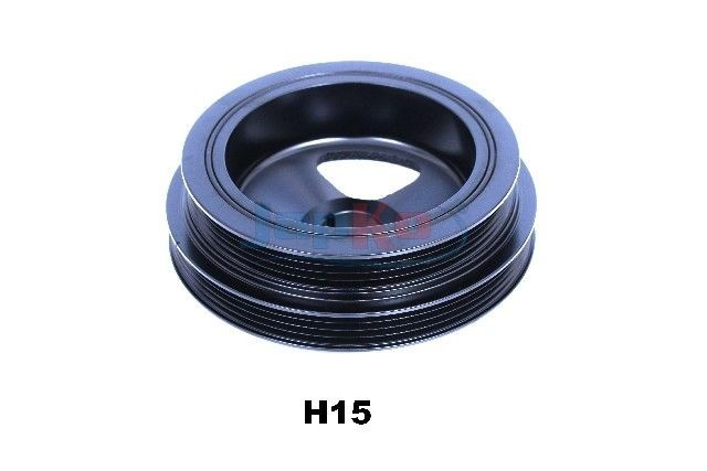 Compre Polia de cambota Hyundai Accent 1