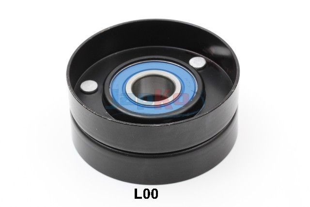 Rolo de reguladora de tensão da correia de transmissão Land Rover Range Rover preço, a partir de 12,08 USD
