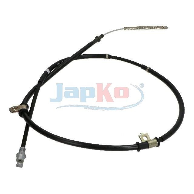 Japko 131500