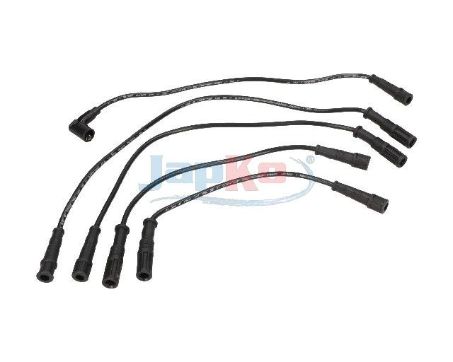 Compre Fios de alta voltagem, kit Fiat Uno 