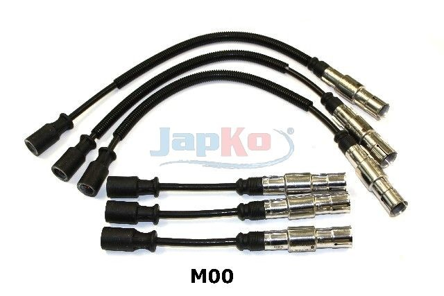 Compre Fios de alta voltagem, kit Smart FORTWO 
