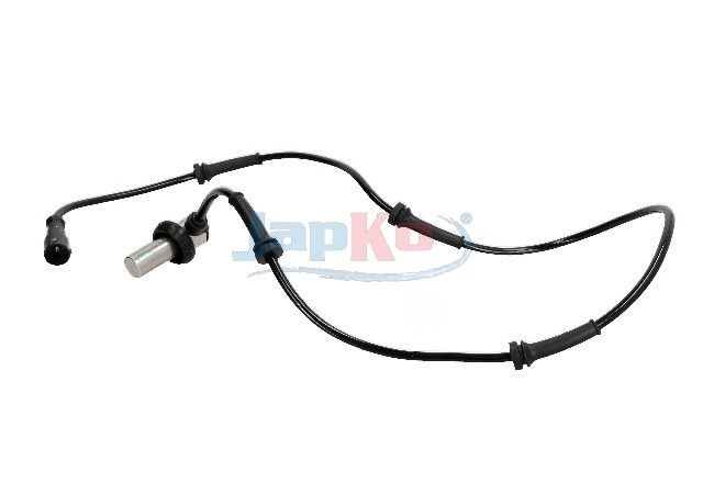 Compre Sensor dianteiro de ABS Land Rover Range Rover 2