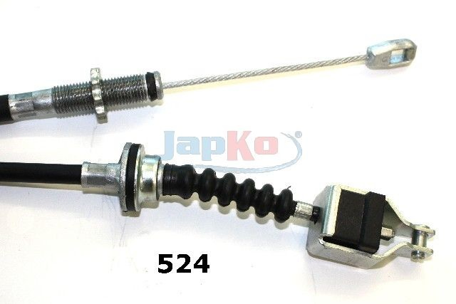 Cabo de embraiagem Mitsubishi Lancer V CB, CD, CE