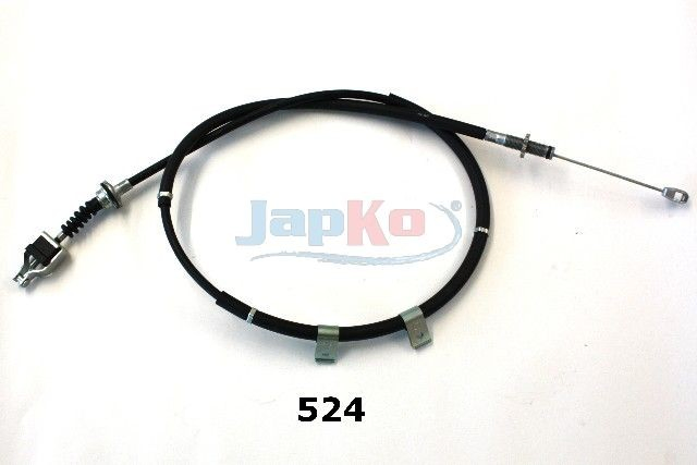  Cabo de embraiagem Mitsubishi Lancer V sedan (CB, CD, CE) (1991 - 1996) V