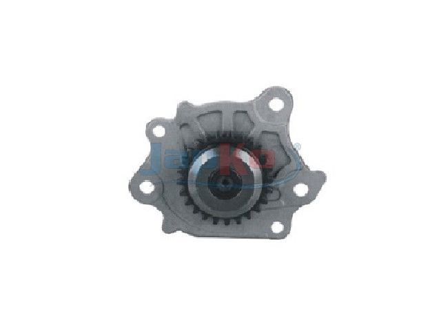 Bomba de óleo Daihatsu Terios preço, a partir de 61,42 USD