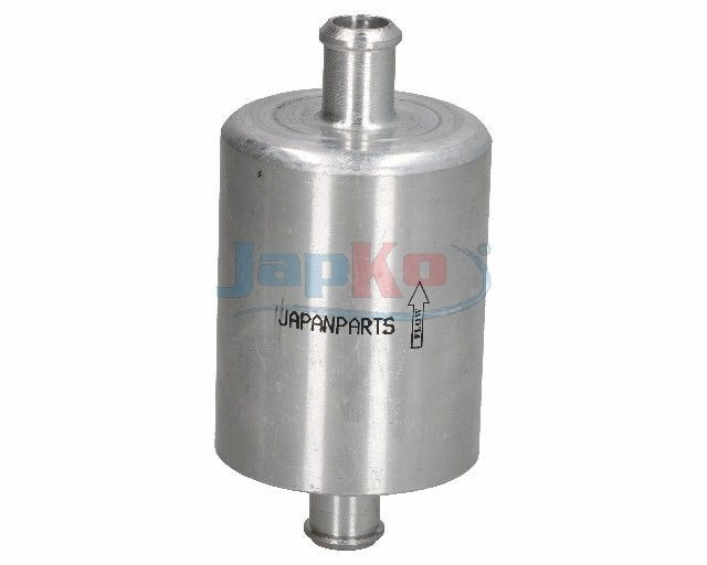 Filtro de combustível Fiat/Alfa/Lancia 71753999 preço, a partir de 10,04 USD