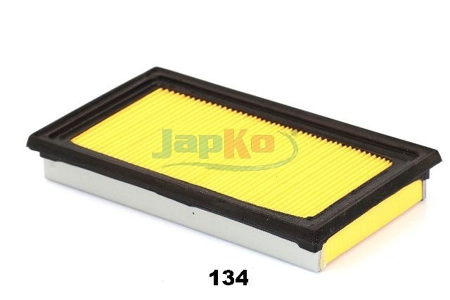 Filtro de ar Japko 20134 preço, a partir de 5,72 USD