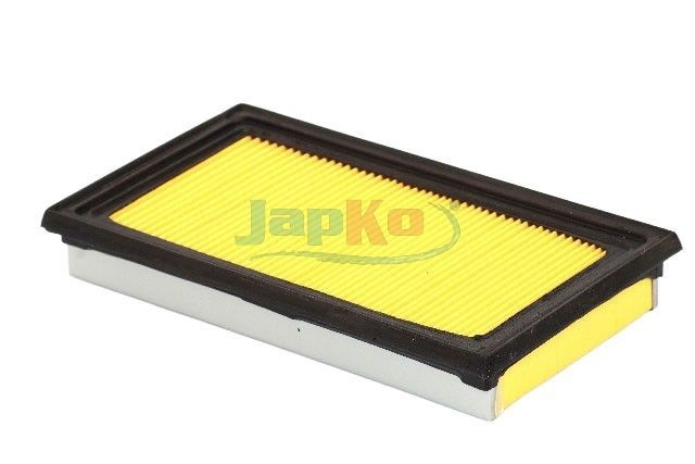 20134 Japko Filtro de ar