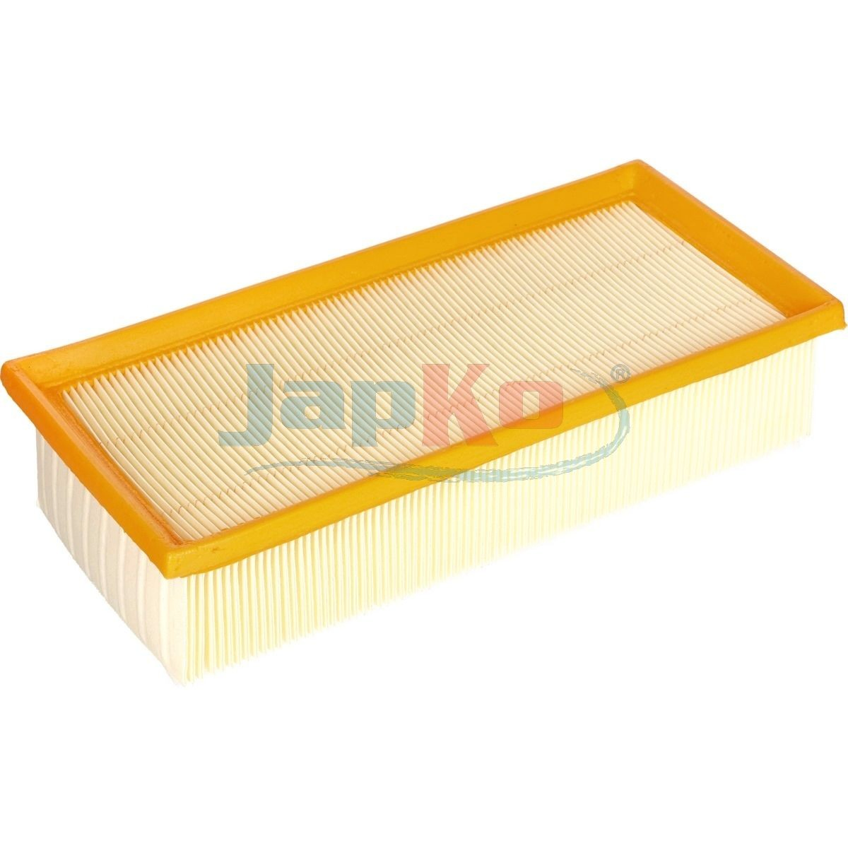 20253 Japko Filtro de ar