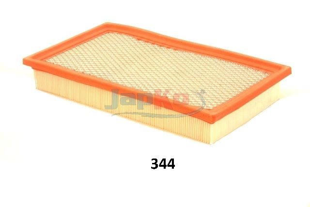 Filtro de ar Japko 20344 preço, a partir de 11,73 USD