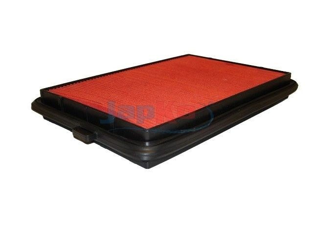 Filtro de ar Honda Accord III CA4, CA5