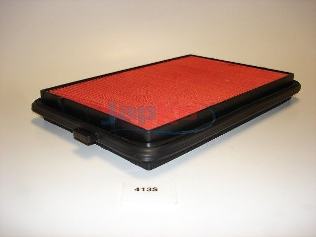  Filtro de ar Honda Accord III sedan (CA4, CA5) (1985 - 1989) III
