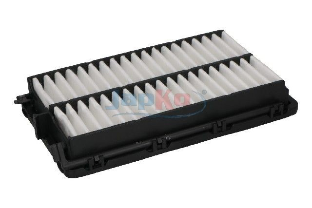 Compre Filtro de ar Hyundai Tucson 4