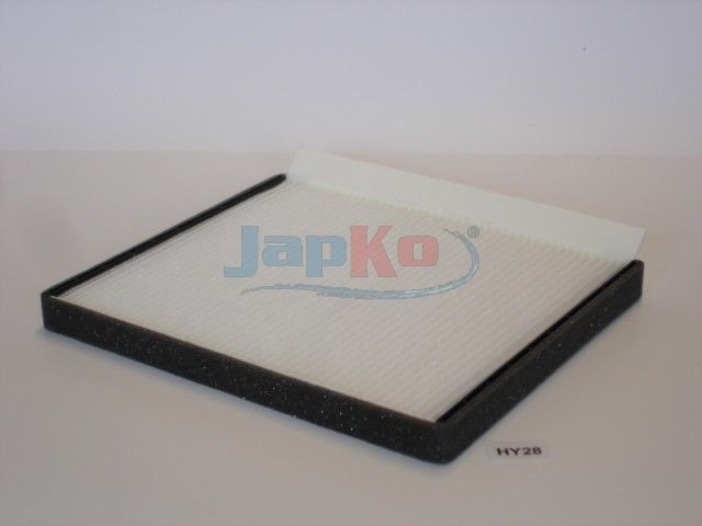 Filtro de salão Japko 21H28 preço, a partir de 10,80 USD