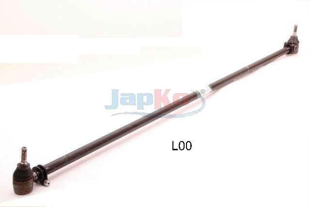 Barra transversal de suspensão dianteira Land Rover LR041267 preço, a partir de 109,64 USD