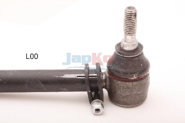 Compre LR041267 Land Rover Barra transversal de suspensão dianteira
