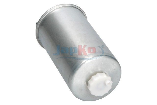Filtro de combustível Great Wall 28268404 preço, a partir de 24,76 USD