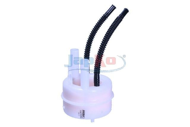  Filtro de combustível Nissan Qashqai I SUV (J10) (2010 - 2013) I