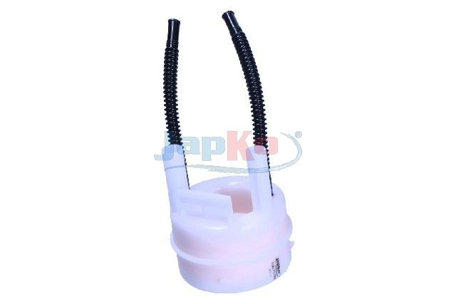Compre Filtro de combustível Nissan Qashqai 1