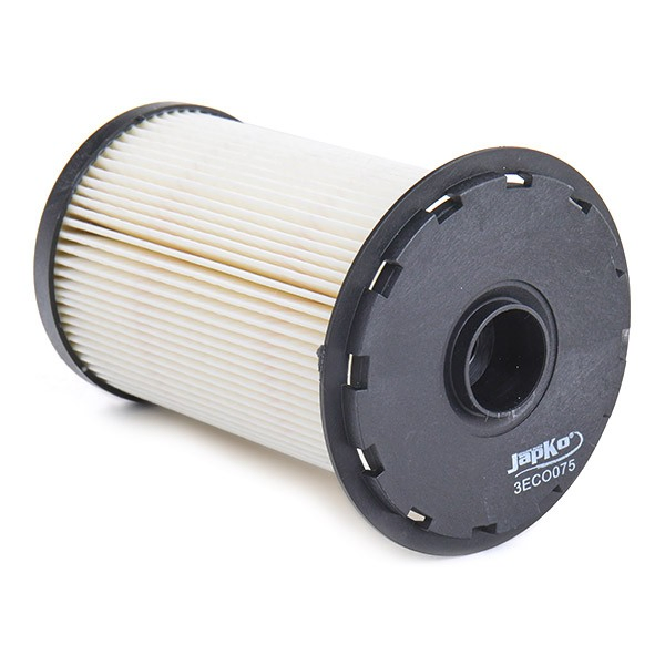 Compre 3ECO075 Japko Filtro de combustível