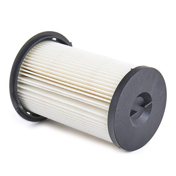 Filtro de combustível Japko 3ECO075 preço, a partir de 6,43 USD