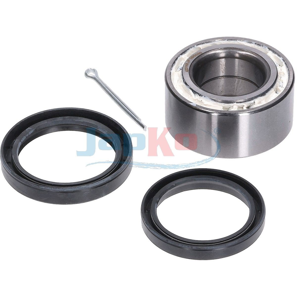 Compre Rolamento de cubo dianteiro Nissan Micra 