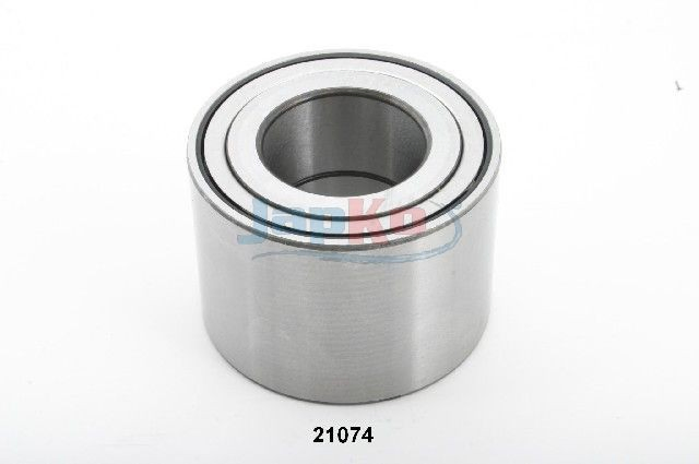 Compre 91159917 General Motors Disco do freio traseiro
