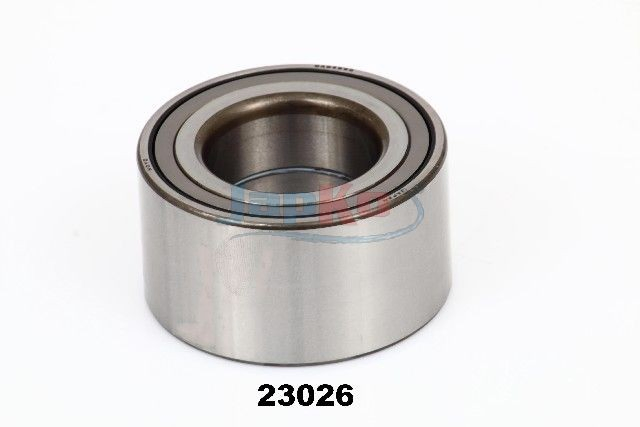 Rolamento de cubo traseiro Koyo DAC4583CS62 preço, a partir de 33,87 USD