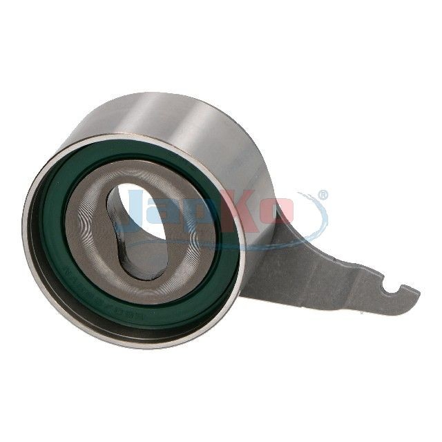 Compre Rolo de reguladora de tensão da correia do mecanismo de distribuição de gás Mazda 626 2