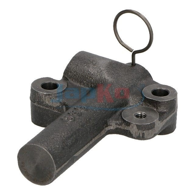 Compre Reguladora de tensão da correia do mecanismo de distribuição de gás Mitsubishi Eclipse 1