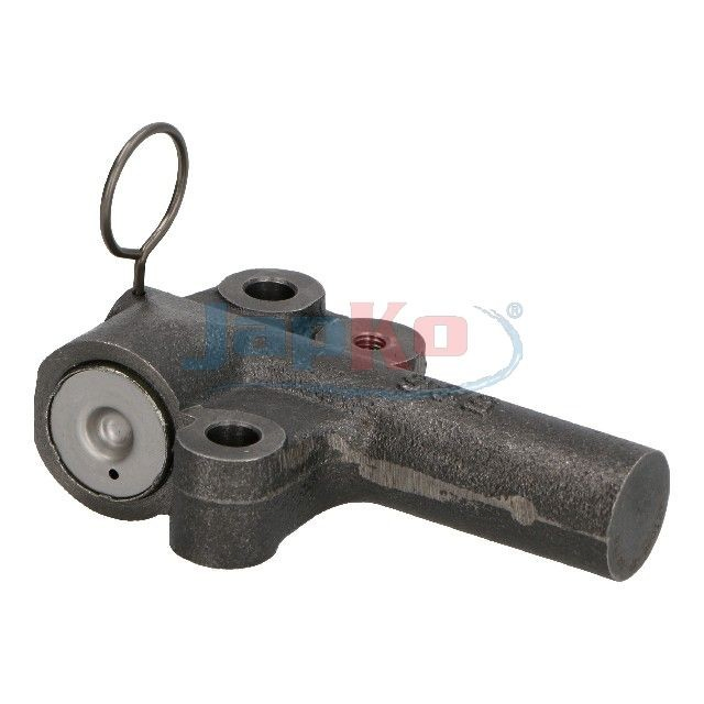 Reguladora de tensão da correia do mecanismo de distribuição de gás para Mitsubishi Eclipse I D22A, D27A