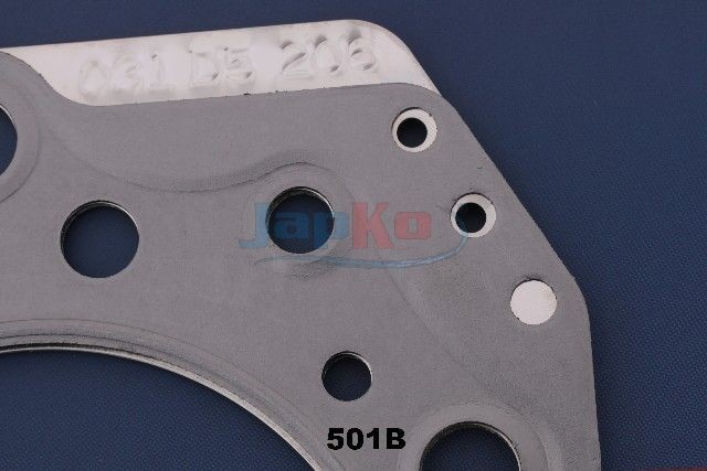 Vedante de cabeça de motor (CBC) Mitsubishi L 200 preço, a partir de 23,67 USD