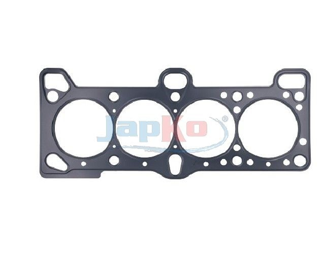 Vedante de cabeça de motor (CBC) KIA Rio preço, a partir de 11,51 USD