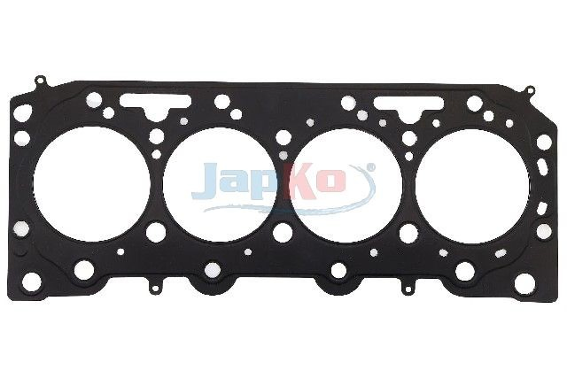 Vedante de cabeça de motor (CBC) KIA Carnival I UP