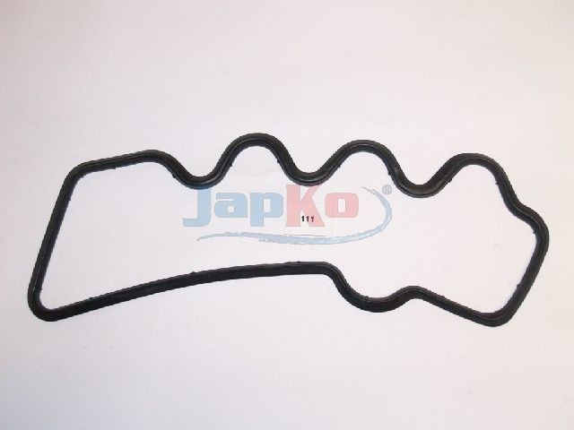  Vedante de tampa de válvulas de motor Nissan Micra hatchback (K10) (1982 - 1992) 